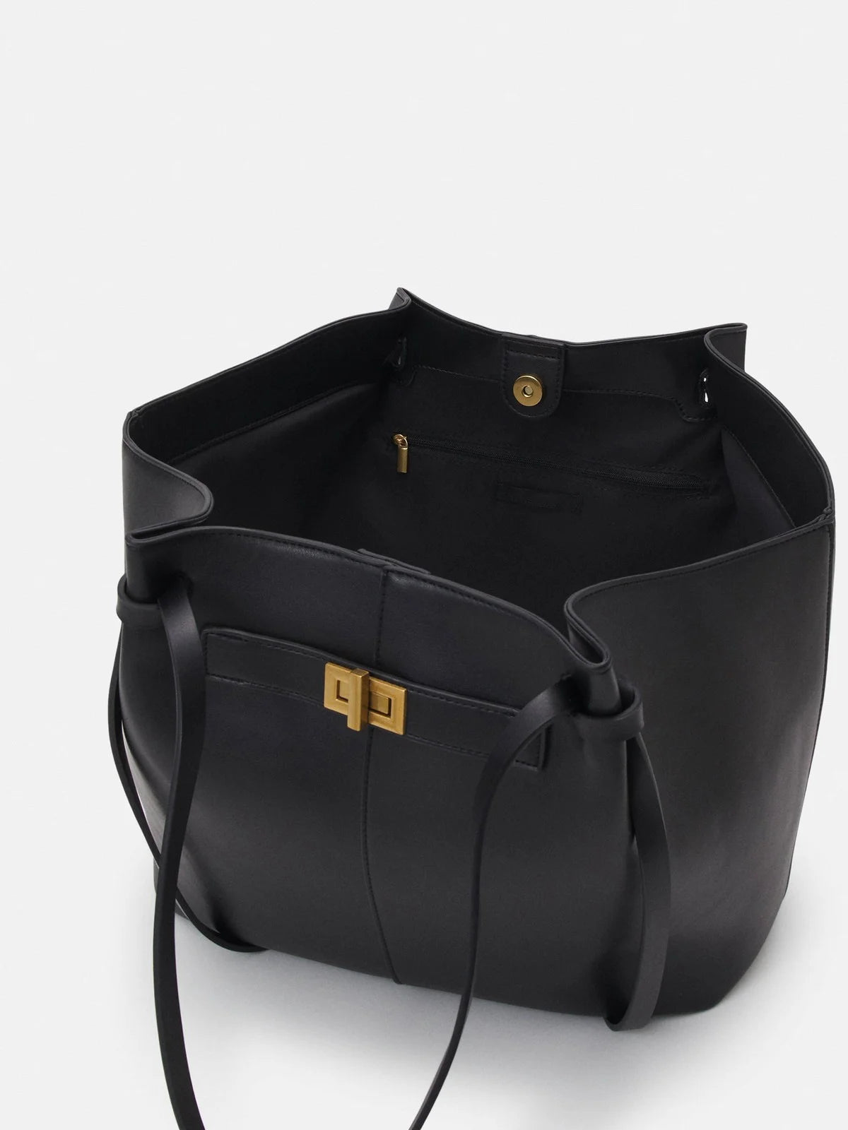 Sac Épaule Rétro