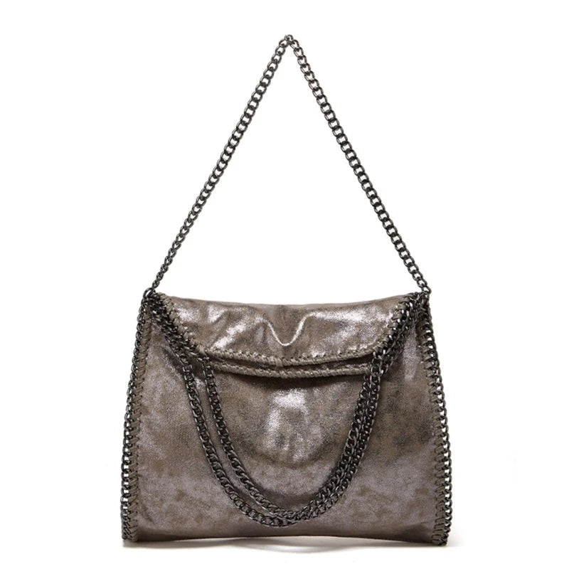 Sac Bandoulière Élégant