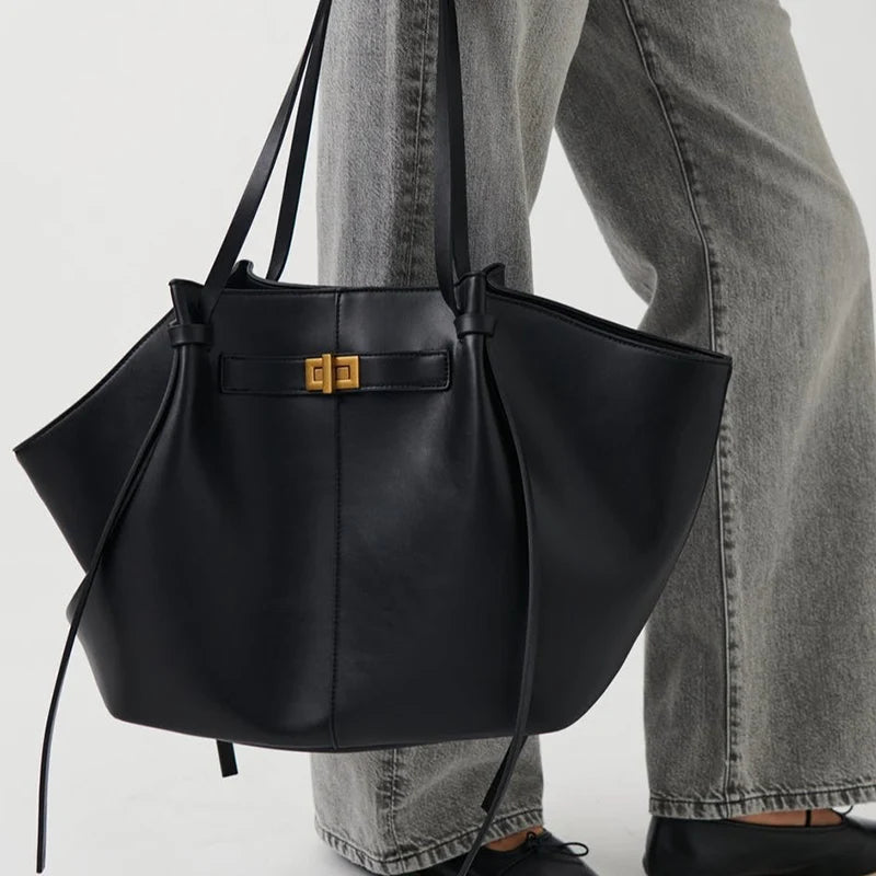 Sac Épaule Rétro