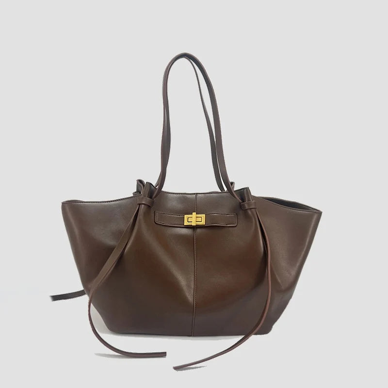 Sac Épaule Rétro