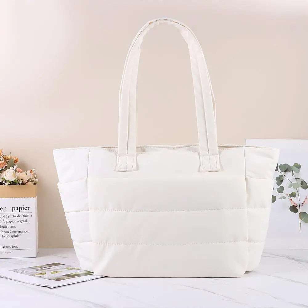 Grand Tote Polyvalent