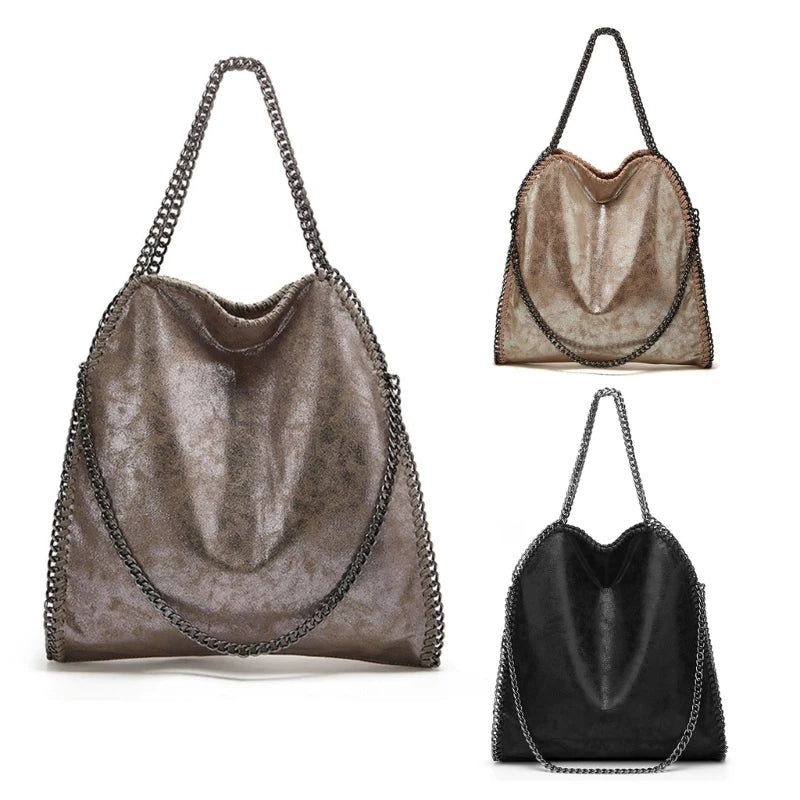 Sac Bandoulière Élégant