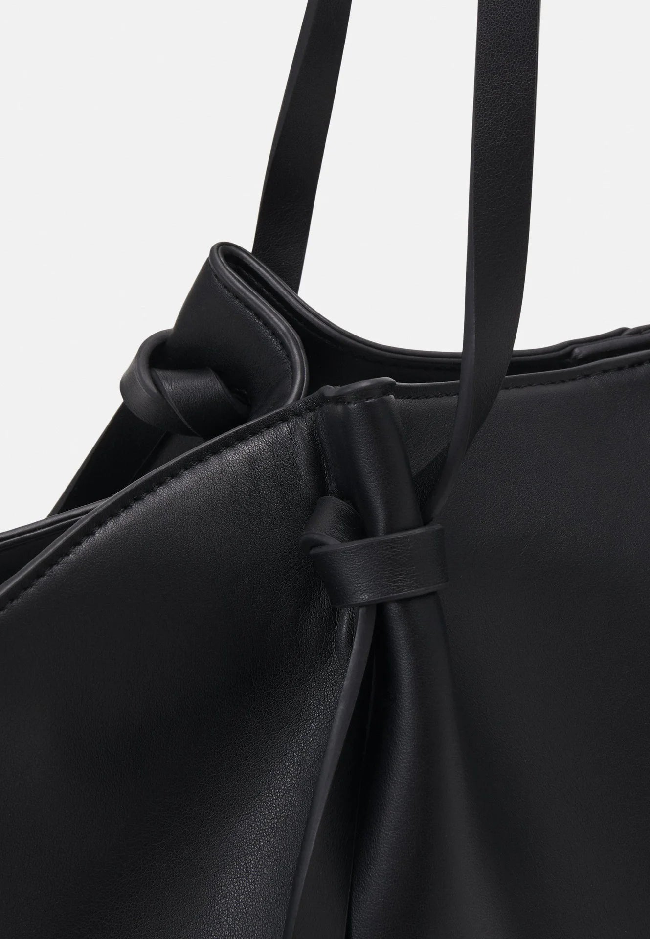 Sac Épaule Rétro
