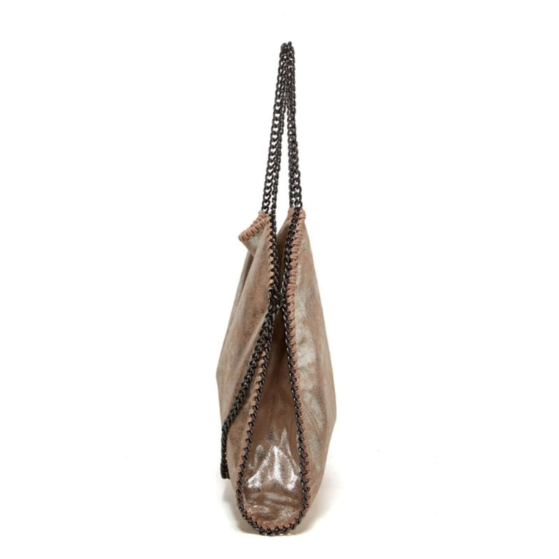 Sac Bandoulière Élégant