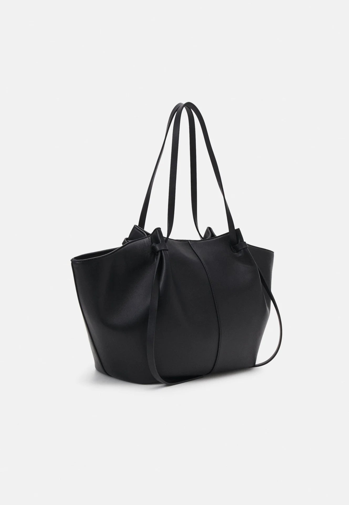 Sac Épaule Rétro