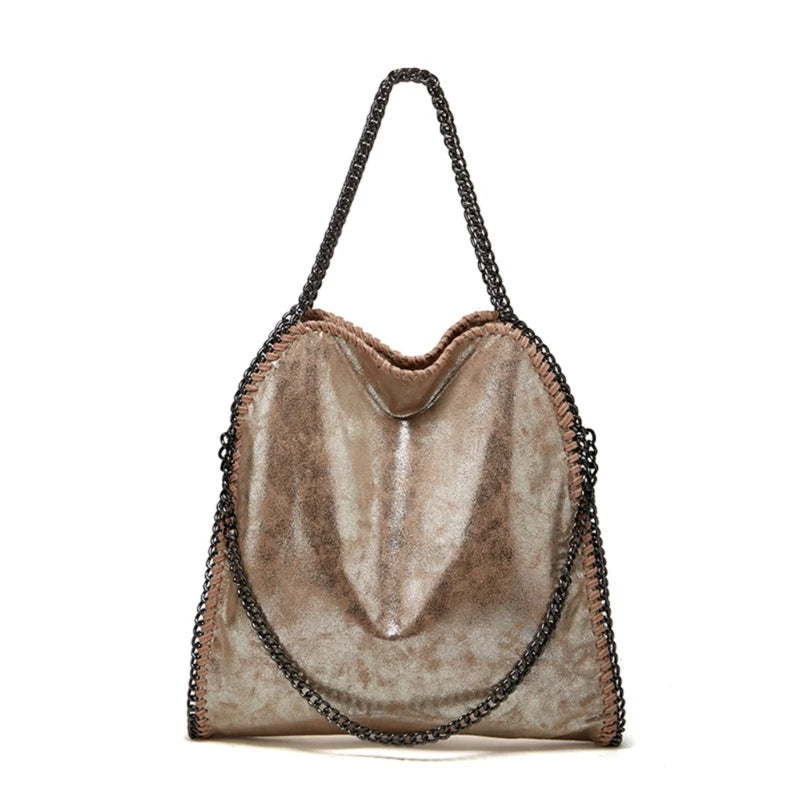 Sac Bandoulière Élégant