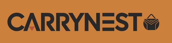 CARRYNESTS