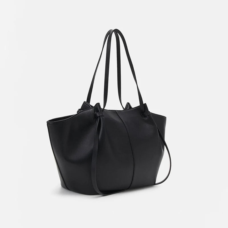 Sac Épaule Rétro