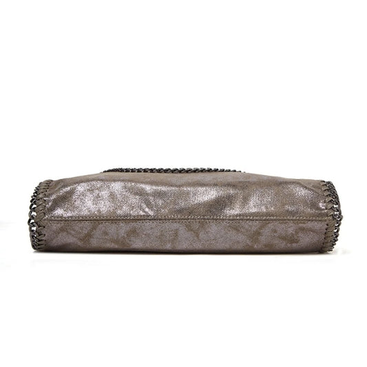 Sac Bandoulière Élégant