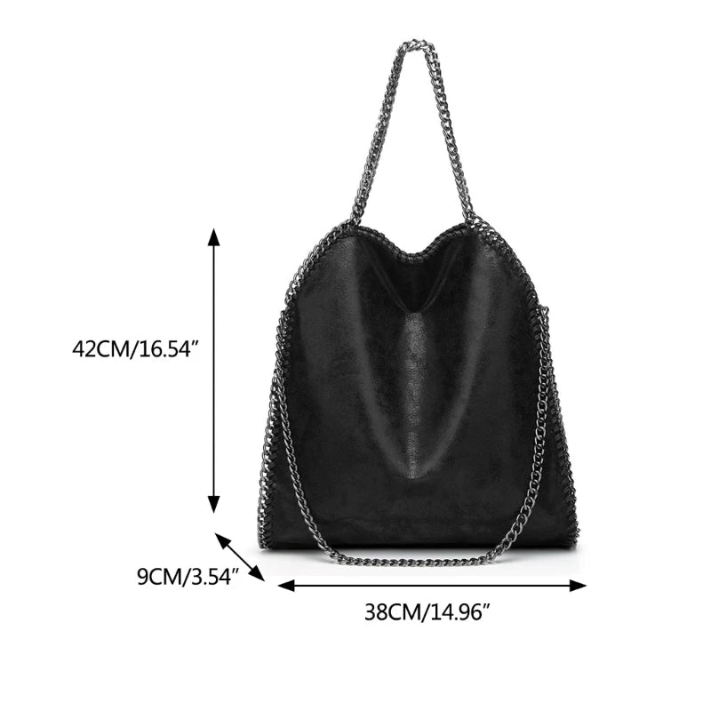 Sac Bandoulière Élégant