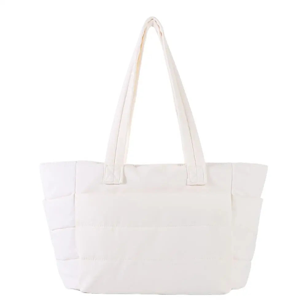 Grand Tote Polyvalent