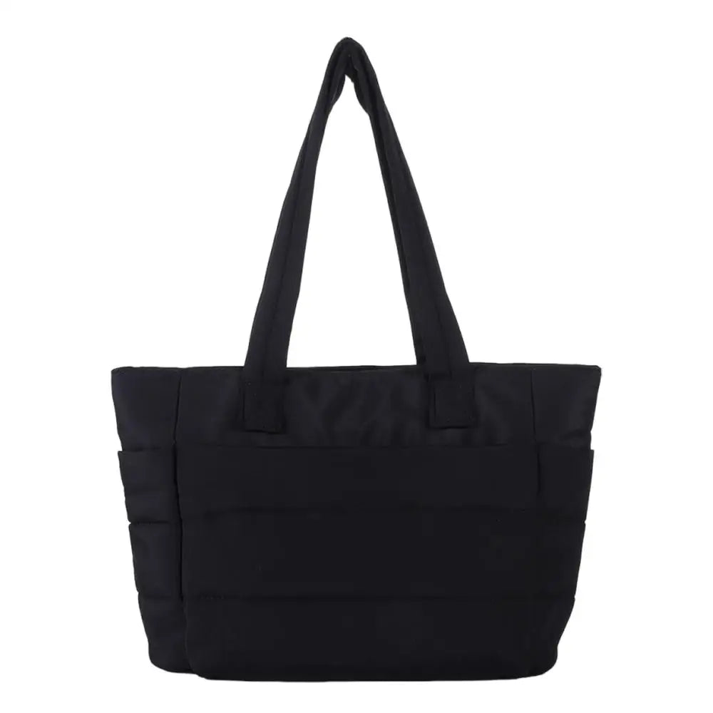 Grand Tote Polyvalent