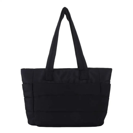 Grand Tote Polyvalent