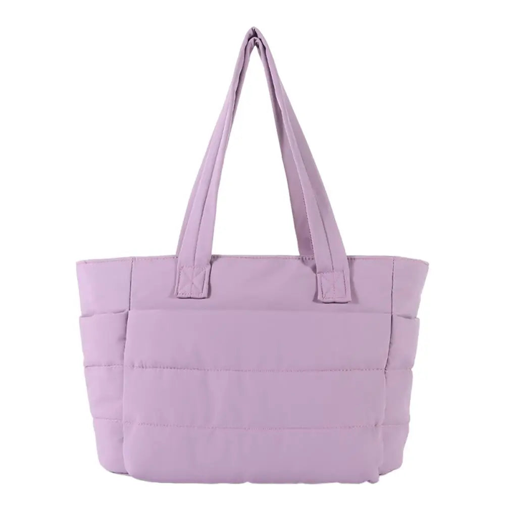 Grand Tote Polyvalent