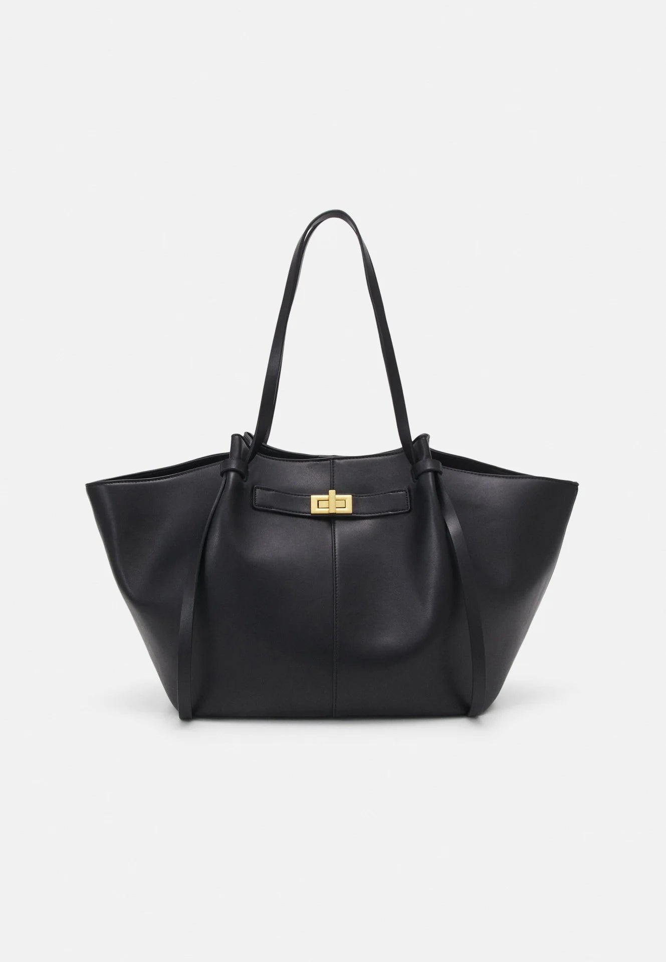 Sac Épaule Rétro