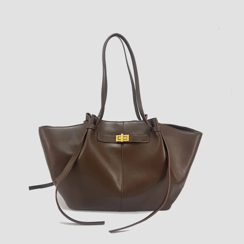Sac Épaule Rétro