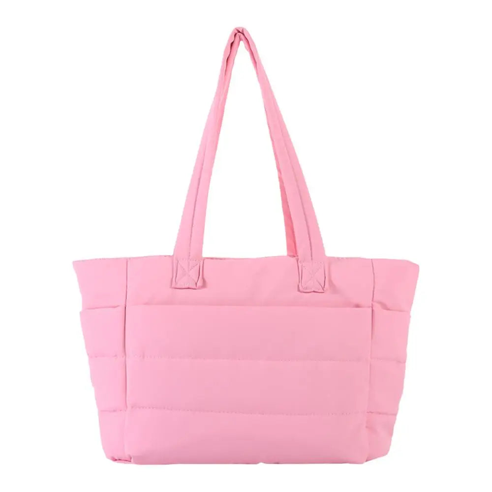 Grand Tote Polyvalent
