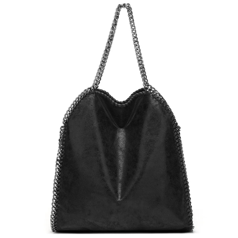 Sac Bandoulière Élégant