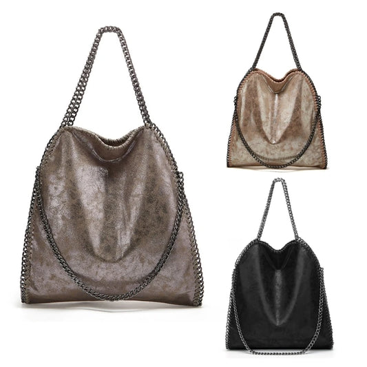 Sac Bandoulière Élégant