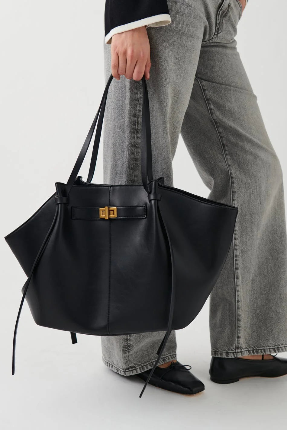 Sac Épaule Rétro