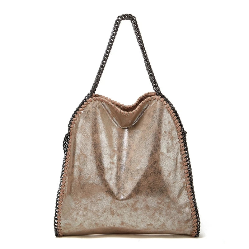 Sac Bandoulière Élégant