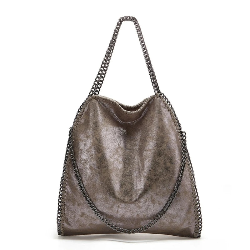 Sac Bandoulière Élégant