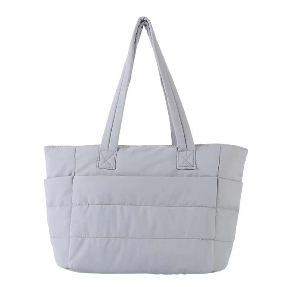 Grand Tote Polyvalent