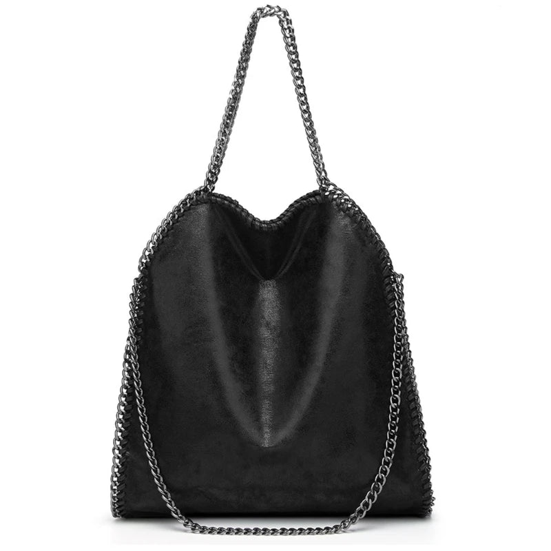 Sac Bandoulière Élégant