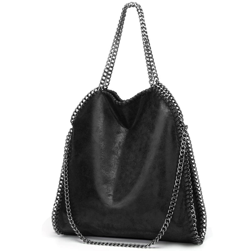 Sac Bandoulière Élégant