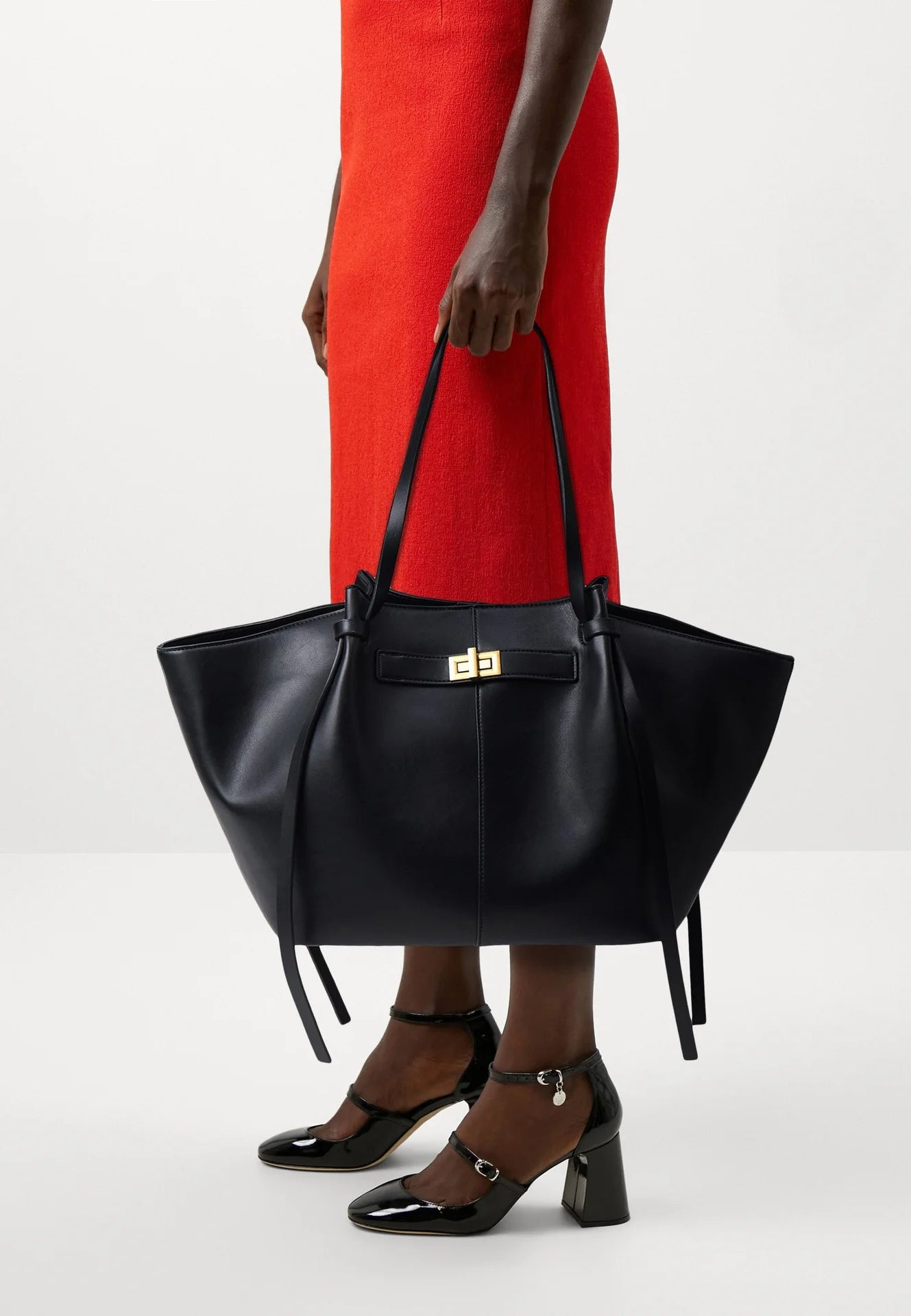 Sac Épaule Rétro