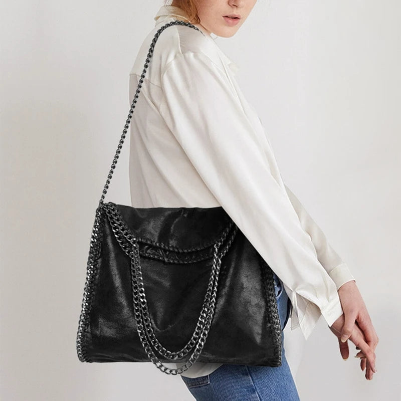 Sac Bandoulière Élégant