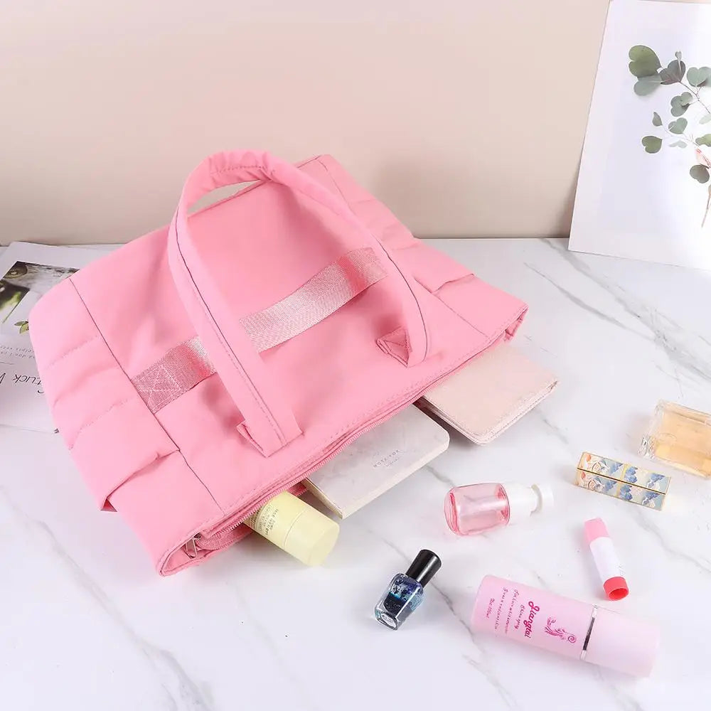 Grand Tote Polyvalent