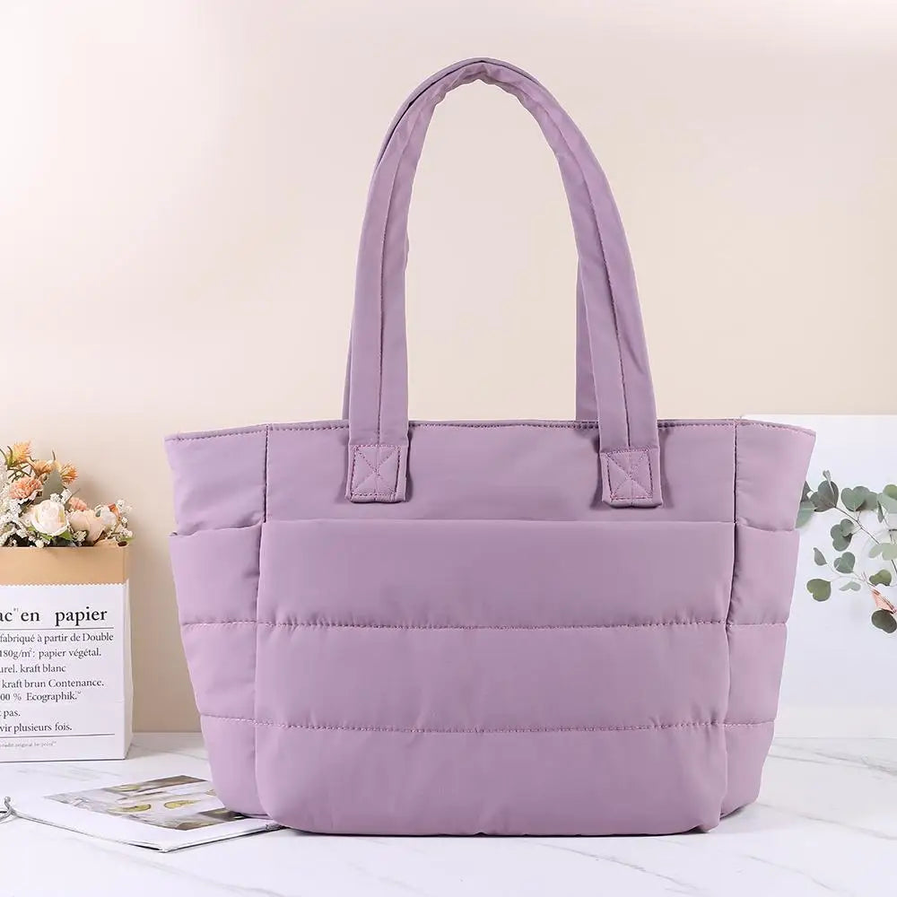 Grand Tote Polyvalent