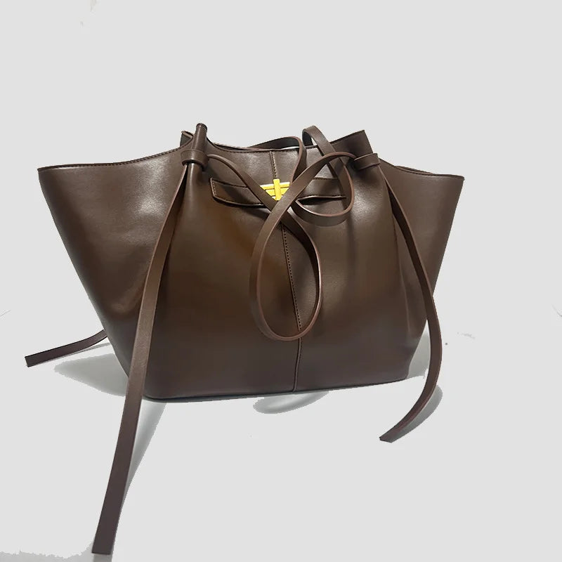 Sac Épaule Rétro